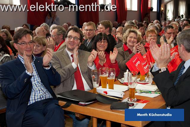 Foto Laudi 54.jpg